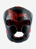 Шлем UFC Premium True Thai