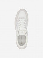 Кеды женские Sensana Miranda — фото №5