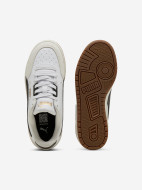 Кеды детские PUMA Shuffle Downtown Lo Og — фото №5