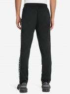 Костюм мужской Kappa — фото №7