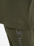 Champion ерлер футболкасы — фото №6