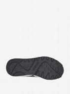 Кроссовки мужские Reebok Ultra Flash — фото №6