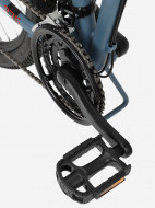 Stern Compact 27.5" жиналмалы велосипеді — фото №5