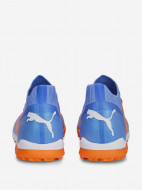 Бутсы мужские PUMA Future Match TT — фото №2
