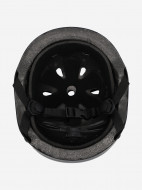 Шлем велосипедный Stern детский BMX Helmet — фото №3