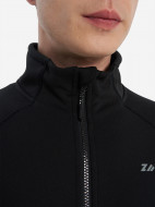 Zanier ерлер қалың жемпірі — фото №5