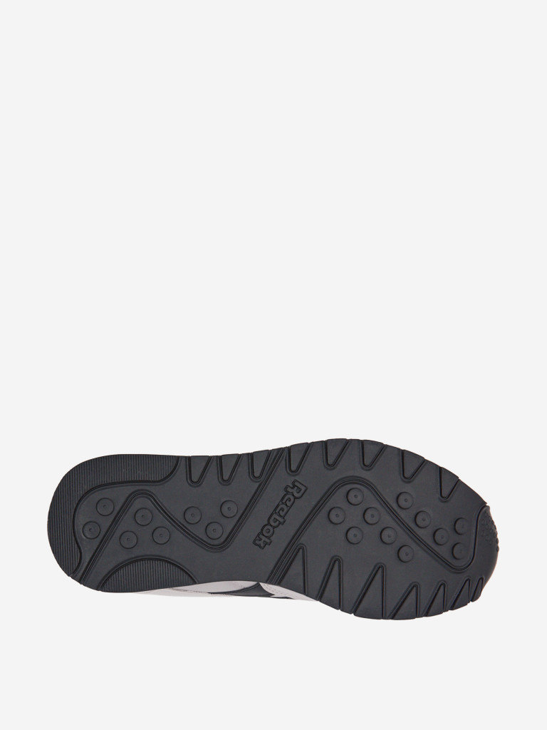 Кроссовки мужские Reebok Ultra Flash — фото №6