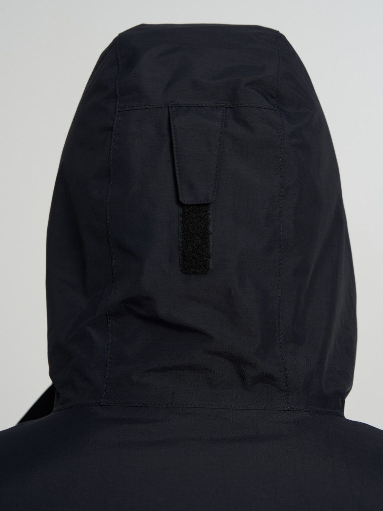 Куртка утепленная мужская Columbia Cascadian Peaks Insulated Jacket — фото №6