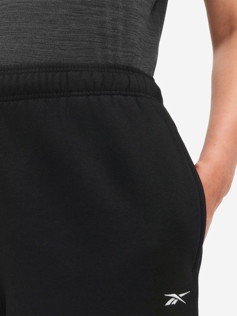 Брюки женские Reebok Lux — фото №5