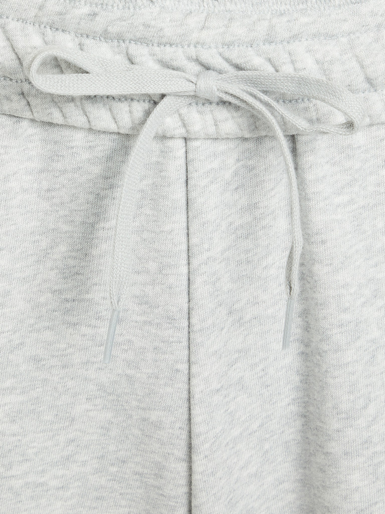 Брюки мужские PUMA — фото №5