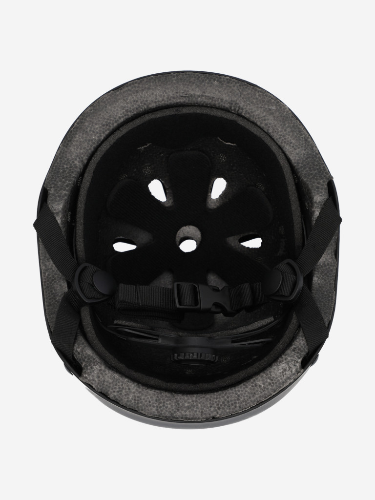 Шлем велосипедный Stern детский BMX Helmet — фото №3