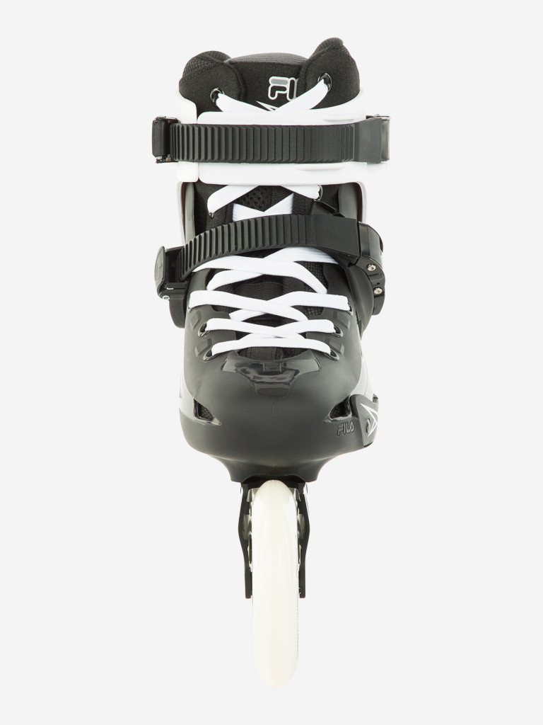 Роликовые коньки FILA Houdini Pro — фото №3