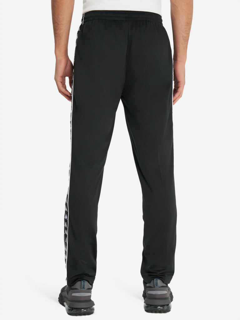 Костюм мужской Kappa — фото №7