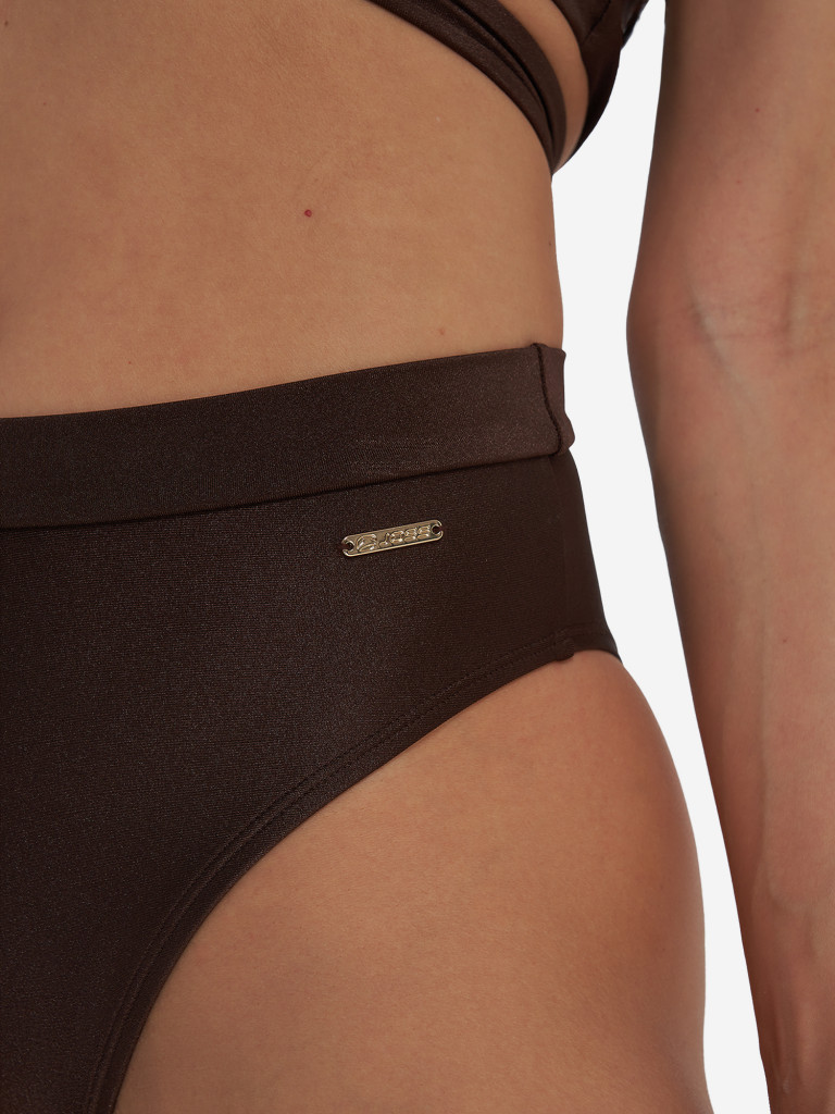 Плавки женские Joss — фото №7