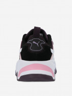 Кроссовки женские PUMA Trinity — фото №4