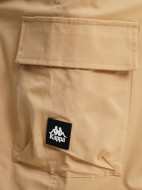 Kappa ерлер шалбары — фото №12