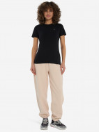 Футболка женская Demix Basic — фото №4