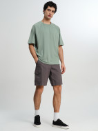 Protest ерлер футболкасы — фото №4