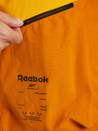 Жилет мужской Reebok Road Trip — фото №7