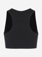 FILA қыздарға арналған спорттық топ брасы — фото №6