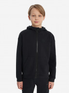 Demix ұлдарға арналған қалың жемпірі — фото №4