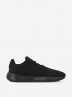 PUMA Softride Cosmic Lt ерлер кроссовкасы — фото №4