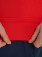 Футболка мужская Primera CSKA Home 25/26 — фото №8