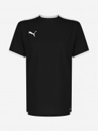 Футболка мужская PUMA Team Liga — фото №7