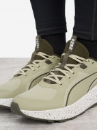 Кроссовки мужские Puma Flare Pro Trail — фото №9
