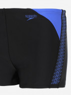 Speedo Hyperboom ұлдарға арналған жүзулігі — фото №10