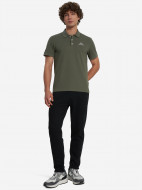 Kappa Polo d’Origini ерлер полосы — фото №4