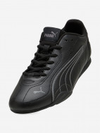 PUMA Catch ерлер кроссовкасы — фото №5