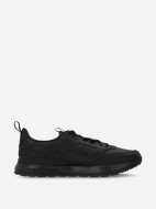 Кроссовки мужские PUMA R78 Trek Lth — фото №5