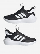 Слипоны детские adidas Tensaur Comfort Ac J — фото №7