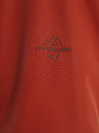 Cordillero ерлер мембраналы курткасы — фото №13