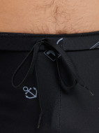 Плавки-шорты мужские FILA — фото №3