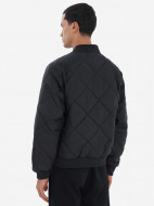 Куртка утепленная мужская Kappa — фото №3