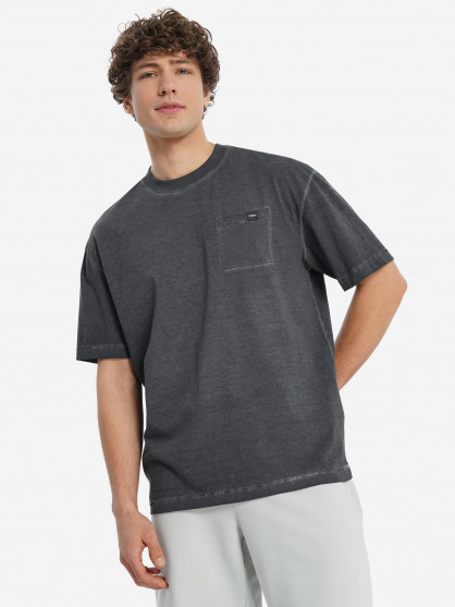 Termit ерлер футболкасы