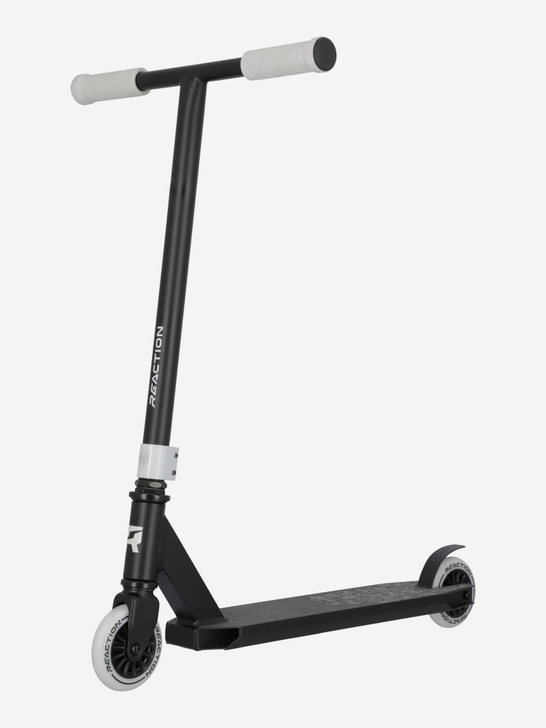 Самокат Reaction Stunt 1, 100 мм