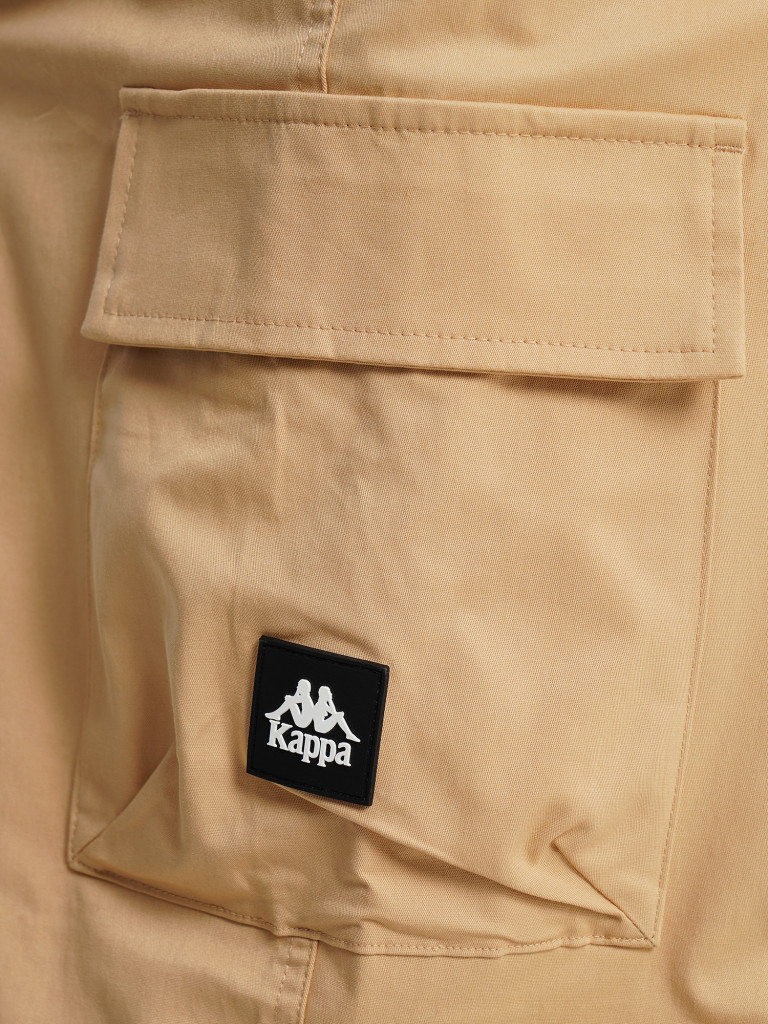 Kappa ерлер шалбары — фото №12