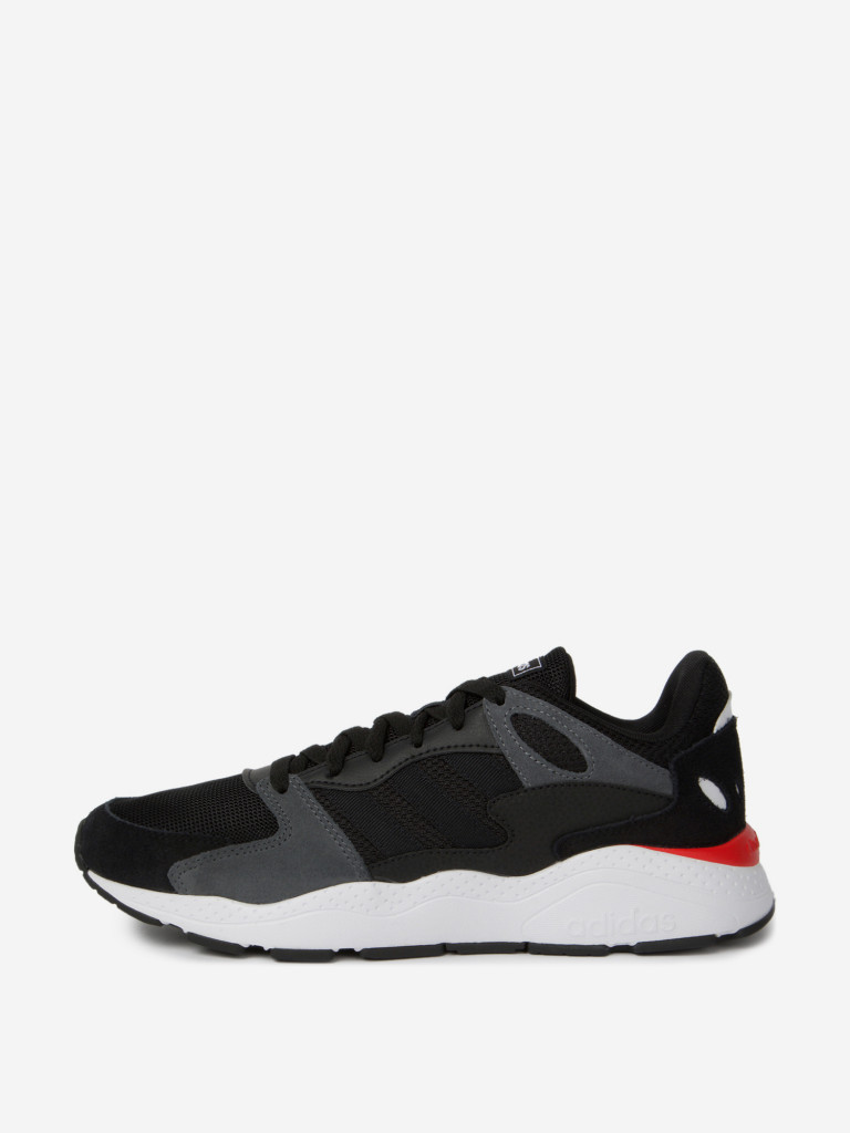 Кроссовки мужские adidas Crazychaos — фото №2