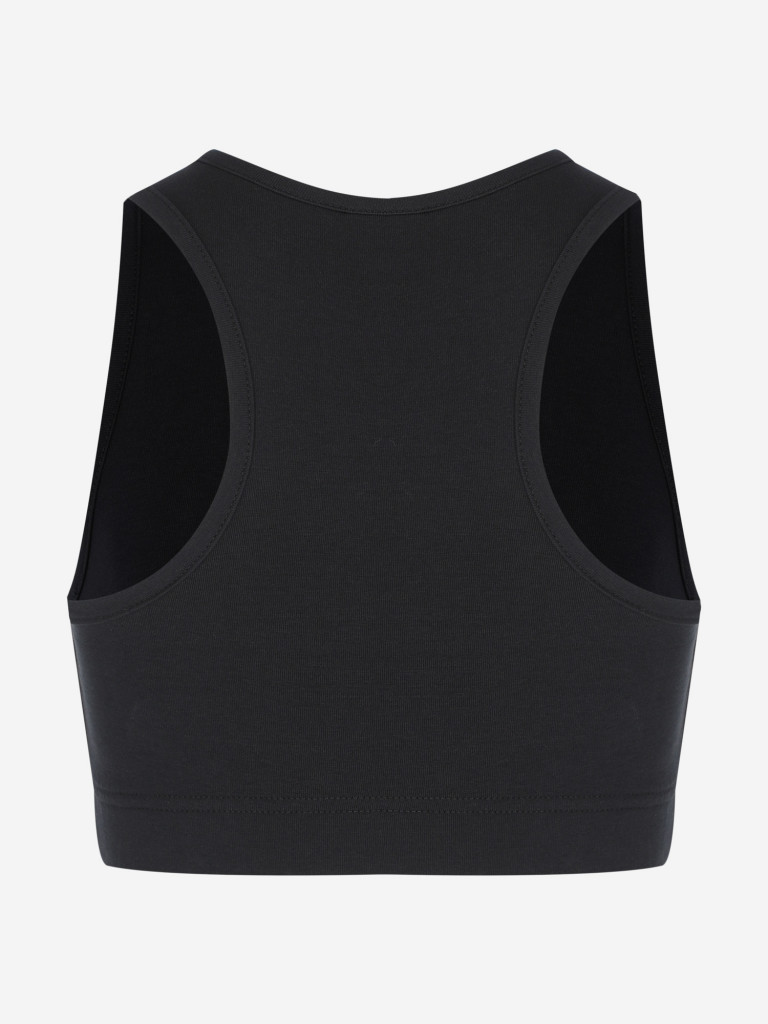 FILA қыздарға арналған спорттық топ брасы — фото №6