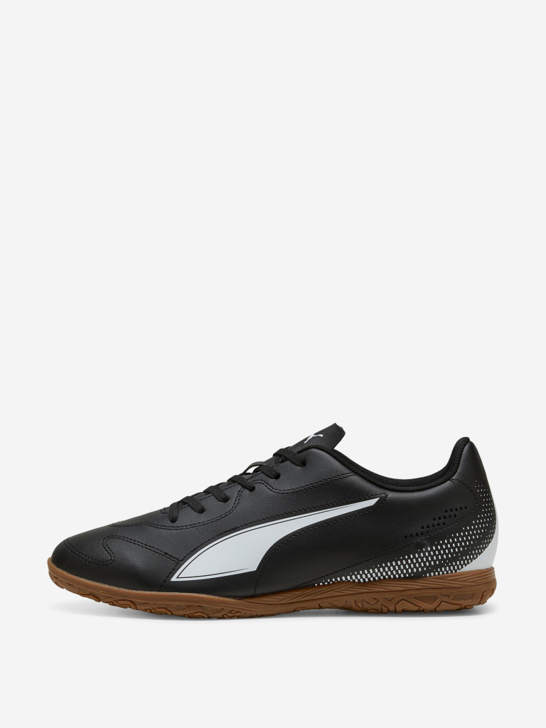 PUMA Vitoria II It ерлер бутсы