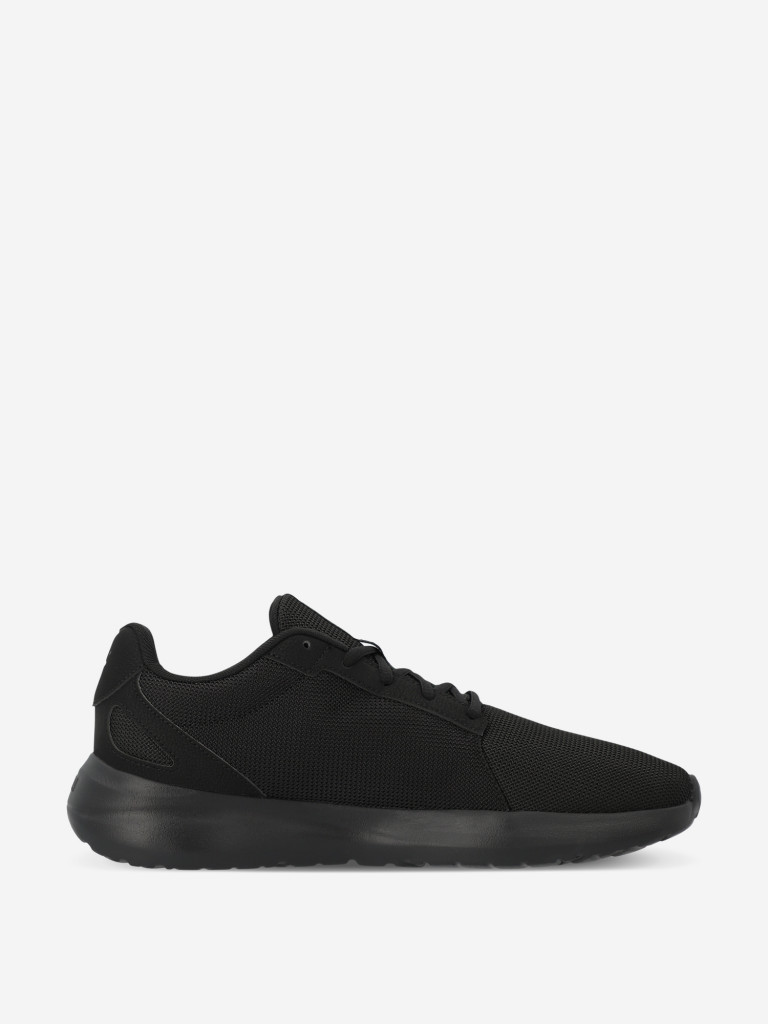 PUMA Softride Cosmic Lt ерлер кроссовкасы — фото №4