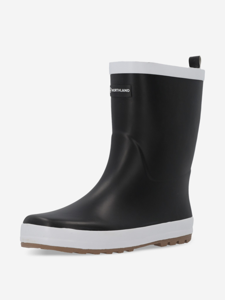 Сапоги детские Northland Gumboot — фото №2
