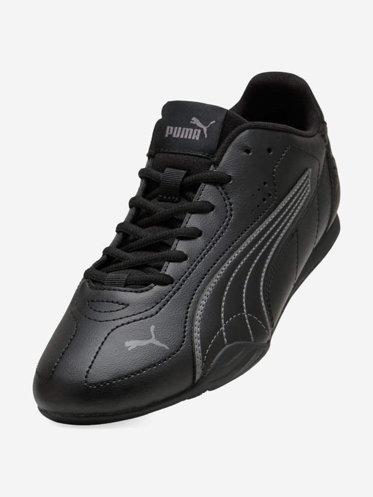 PUMA Catch ерлер кроссовкасы — фото №5