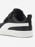 Кеды детские PUMA Rickie V Ps — фото №5