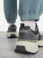 Кроссовки мужские Athlex Speed2000 Flash — фото №10