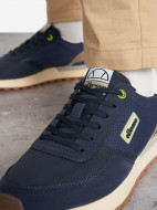 Кроссовки мужские Ellesse — фото №9