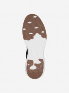 Кеды мужские Termit Surfer 2.0 — фото №6